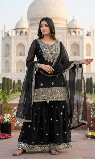ZSR 3160 DESIGNER PAKISTANI EID DRESSES ONLINE WHOLESALEZSR 3160 DESIGNER PAKISTANI EID DRESSES ONLINE WHOLESALE