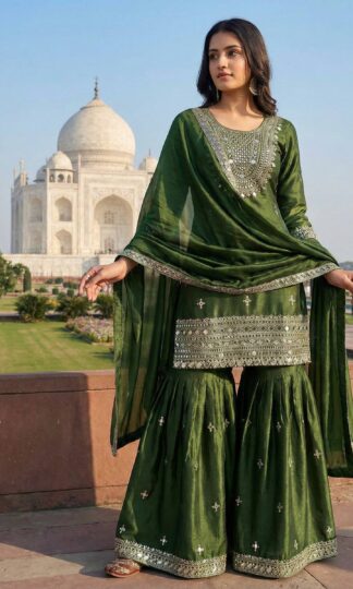 ZSR 3160 DESIGNER PAKISTANI PLAZZO SUITS FOR EID ONLINE SHOPPINGZSR 3160 DESIGNER PAKISTANI PLAZZO SUITS FOR EID ONLINE SHOPPING