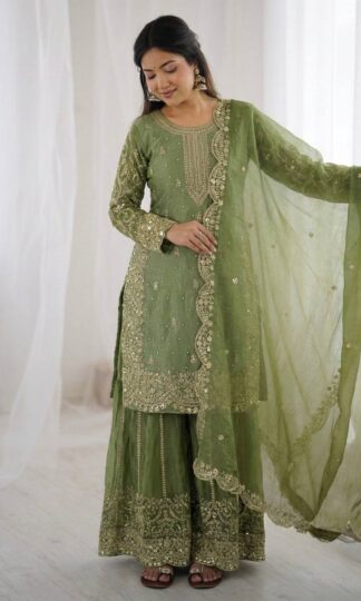 ZSR 3167 PAKISTANI SUITS ONLINE SHOPPING WITH PRICEZSR 3167 PAKISTANI SUITS ONLINE SHOPPING WITH PRICE