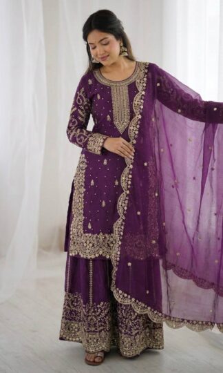 ZSR 3167 PAKISTANI SUITS ONLINE WHOLESALE IN SURATZSR 3167 PAKISTANI SUITS ONLINE WHOLESALE IN SURAT