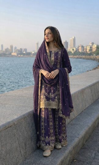 HK 1736 BUY PAKISTANI SUITS COLLECTION WHOLESALEHK 1736 BUY PAKISTANI SUITS COLLECTION WHOLESALE