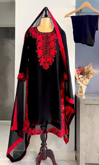 AD 217 VELVET PAKISTANI TOP PLAZZO SET ONLINE WHOLESALEAD 217 VELVET PAKISTANI TOP PLAZZO SET ONLINE WHOLESALE