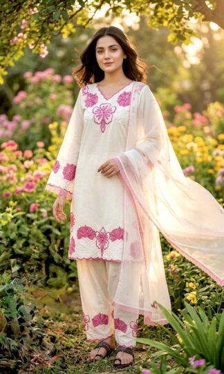 AD 226 PAKISTANI TOP & FARSHI PALZZO DUPATTA SET ONLINEAD 226 PAKISTANI TOP & FARSHI PALZZO DUPATTA SET ONLINE