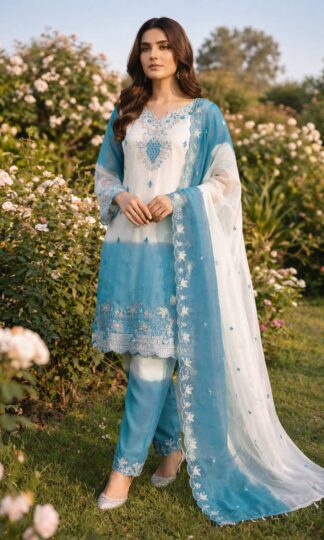 DHK 1387 BUY TOP PENT WITH DUPATTA SET ONLINE INDIADHK 1387 BUY TOP PENT WITH DUPATTA SET ONLINE INDIA