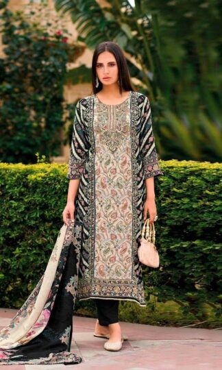 JIHAN 3778 READYMADE PAKISTANI SUITS ONLINE INDIAJIHAN 3778 READYMADE PAKISTANI SUITS ONLINE INDIA