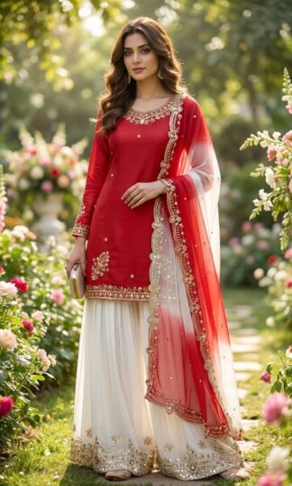 JL 1041 PAKISTANI SUITS TOP SET ONLINE SHOPPINGJL 1041 PAKISTANI SUITS TOP SET ONLINE SHOPPING