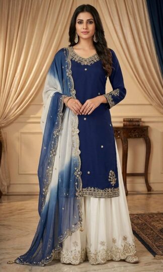 JL 1041 PAKISTANI WOMEN TOP PLAZZO DUPATTA SET ONLINEJL 1041 PAKISTANI WOMEN TOP PLAZZO DUPATTA SET ONLINE