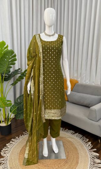 KD 1577 PAKISTANI SUITS FOR EID IN INDIAKD 1577 PAKISTANI SUITS FOR EID IN INDIA