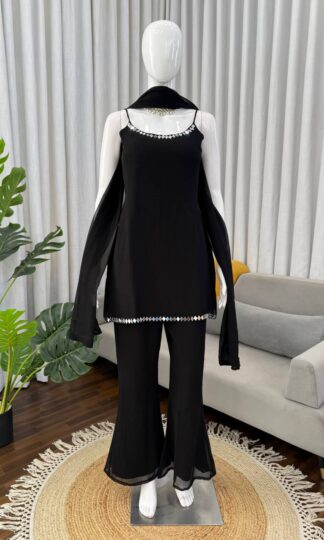 KD 1582 TOP BOOT CUT PENT WITH DUPATTA SET ONLINE SHOPPINGKD 1582 TOP BOOT CUT PENT WITH DUPATTA SET ONLINE SHOPPING