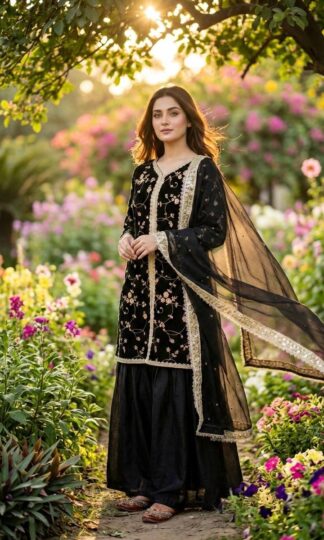 LADY LOOK 037 PAKISTANI SUITS FOR EID IN INDIA ONLINE SHOPPINGLADY LOOK 037 PAKISTANI SUITS FOR EID IN INDIA ONLINE SHOPPING