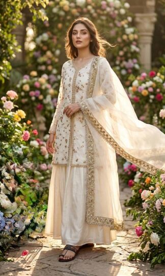 LADY LOOK 037 PAKISTANI SUITS FOR LADIES SURAT WHOLESALELADY LOOK 037 PAKISTANI SUITS FOR LADIES SURAT WHOLESALE