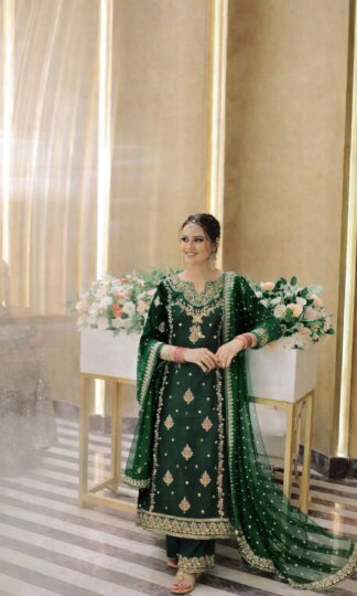 LC 1443 PAKISTANI SUITS ONLINE SHOPPING WITH PRICELC 1443 PAKISTANI SUITS ONLINE SHOPPING WITH PRICE