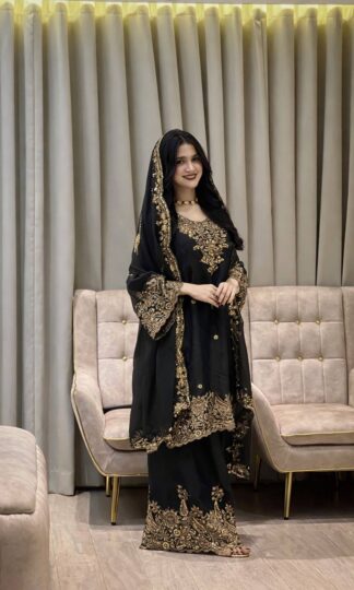 LC 1444 DESIGNER PAKISTANI SUITS PLAZZO SET ONLINELC 1444 DESIGNER PAKISTANI SUITS PLAZZO SET ONLINE