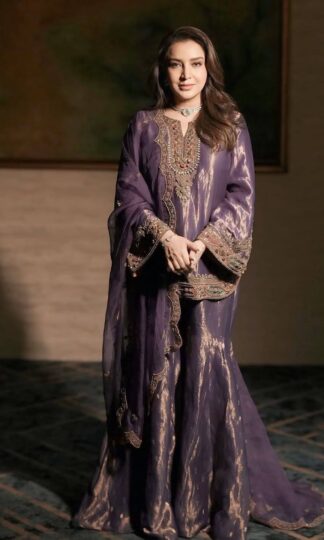 LC 1447 PAKISTANI KURTA PALZZO WITH DUPATTA SET ONLINE INDIALC 1447 PAKISTANI KURTA PALZZO WITH DUPATTA SET ONLINE INDIA