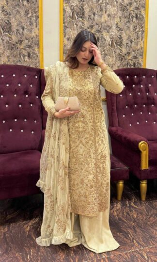 LC 1450 PAKISTANI SUITS ONLINE SUITS WITH PRICELC 1450 PAKISTANI SUITS ONLINE SUITS WITH PRICE