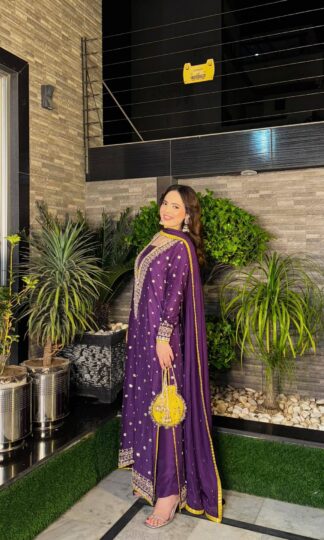 LC 1457 PAKISTANI KURTI PENT WITH DUPATTA SET ONLINELC 1457 PAKISTANI KURTI PENT WITH DUPATTA SET ONLINE