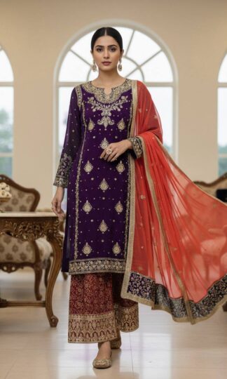 LC 1459 LATEST PAKISTANI SALWAR SUITS COLLECTIONLC 1459 LATEST PAKISTANI SALWAR SUITS COLLECTION