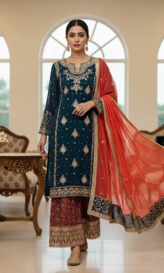 LC 1459 PAKISTANI SALWAR SUITS FOR EID IN INDIALC 1459 PAKISTANI SALWAR SUITS FOR EID IN INDIA
