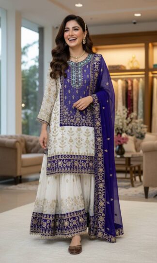 LC 1460 PAKISTANI SHARARA SUITS WHOLESALE SUPPLIERLC 1460 PAKISTANI SHARARA SUITS WHOLESALE SUPPLIER