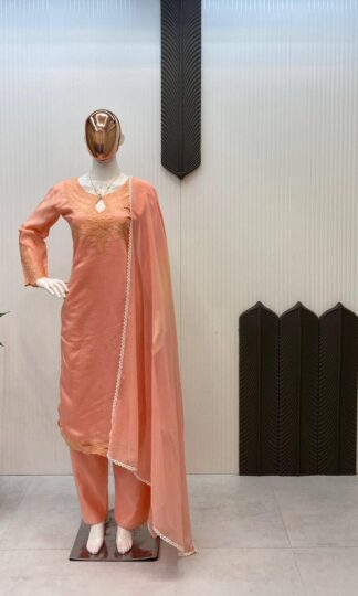 LG 2069 PAKISTANI SALWAR SUITS FOR EID COLLECTIONLG 2069 PAKISTANI SALWAR SUITS FOR EID COLLECTION