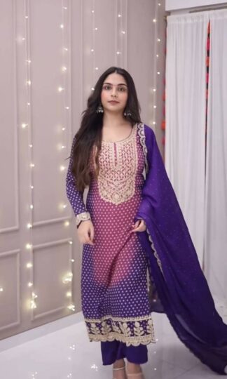 LG 2073 PAKISTANI SALWAR SUITS FOR EID COLLECTIONLG 2073 PAKISTANI SALWAR SUITS FOR EID COLLECTION