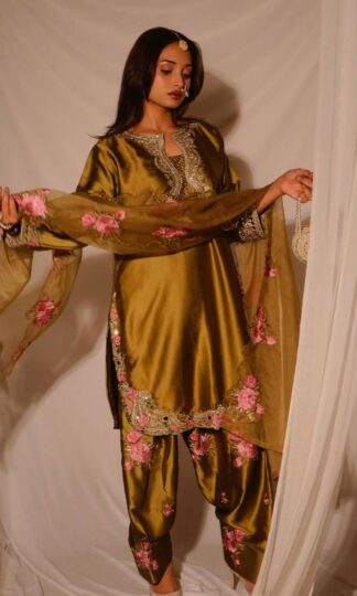 MD 3081 PAKISTANI FARSHI SALWAR SUITS ONLINE SUPPLIERMD 3081 PAKISTANI FARSHI SALWAR SUITS ONLINE SUPPLIER