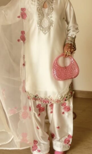 MD 3081 PAKISTANI FARSHI SALWAR SUITS ONLINE WHOLESALEMD 3081 PAKISTANI FARSHI SALWAR SUITS ONLINE WHOLESALE