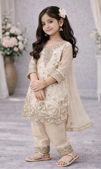 MNT KIDS PAKISTANI SUITS FOR EID COLLECTIONMNT KIDS PAKISTANI SUITS FOR EID COLLECTION