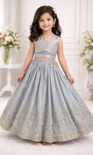 MNT PAKISTANI BABY GIRL'S SUITS FOR EID COLLECTIONMNT PAKISTANI BABY GIRL'S SUITS FOR EID COLLECTION
