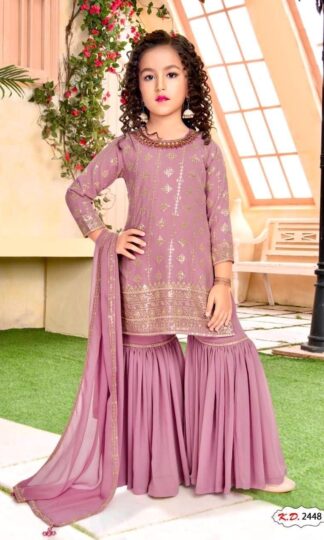 MNT PAKISTANI BABY GIRL'S SUITS ONLINE SHOPPINGMNT PAKISTANI BABY GIRL'S SUITS ONLINE SHOPPING