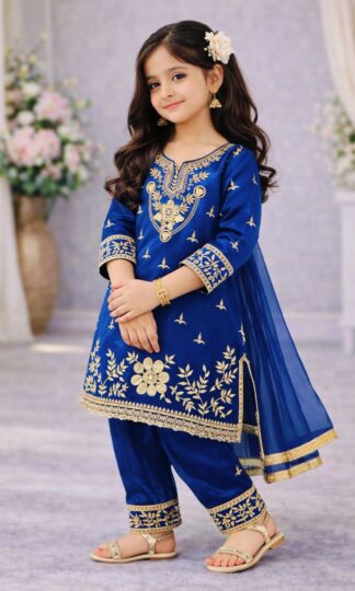 MNT PAKISTANI SUITS FOR BABY GIRL IN INDIAMNT PAKISTANI SUITS FOR BABY GIRL IN INDIA
