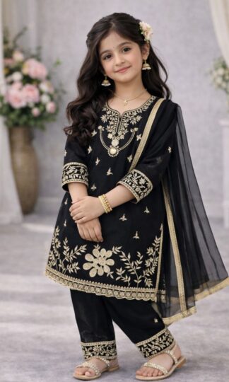 MNT PAKISTANI SUITS FOR BABY GIRL ONLINE SHOPPINGMNT PAKISTANI SUITS FOR BABY GIRL ONLINE SHOPPING