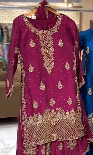 NF 1249 PAKISTANI SHARARA SUITS FOR EID IN INDIANF 1249 PAKISTANI SHARARA SUITS FOR EID IN INDIA
