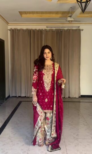NF 1274 PAKISTANI SALWAR SUITS ONLINE SUPPLIERNF 1274 PAKISTANI SALWAR SUITS ONLINE SUPPLIER