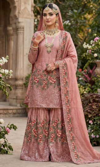 NSR 887 PAKISTANI SHARARA SUITS FOR EID IN INDIANSR 887 PAKISTANI SHARARA SUITS FOR EID IN INDIA
