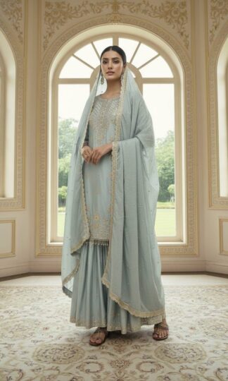PD 1046 PAKISTANI SHARARA SUITS FOR EID IN INDIAPD 1046 PAKISTANI SHARARA SUITS FOR EID IN INDIA