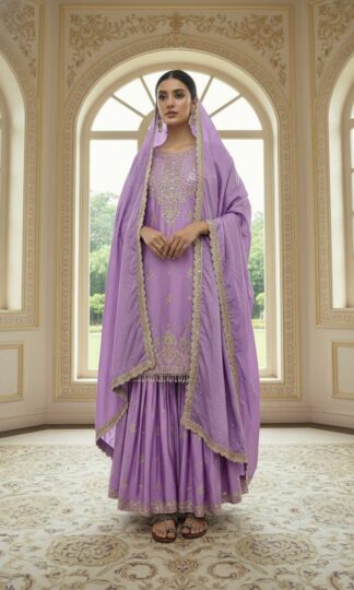 PD 1046 PAKISTANI SHARARA SUITS ONLINE IN INDIAPD 1046 PAKISTANI SHARARA SUITS ONLINE IN INDIA
