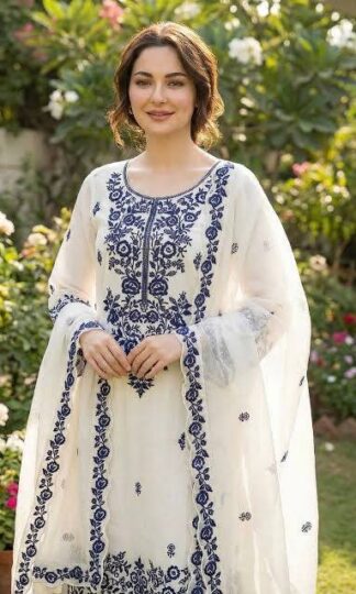 PD 1144 PAKISTANI TOP PALZZO WITH DUPATTA SET ONLINEPD 1144 PAKISTANI TOP PALZZO WITH DUPATTA SET ONLINE