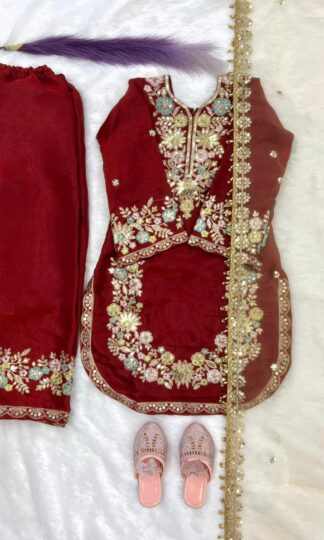 RRK 002 PAKISTANI KIDS FESTIVE WEAR ONLINE WHOLESALERRK 002 PAKISTANI KIDS FESTIVE WEAR ONLINE WHOLESALE