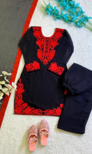 RRK FESTIVE WEAR PAKISTANI DRESS FOR KIDSRRK FESTIVE WEAR PAKISTANI DRESS FOR KIDS