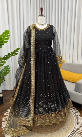 RTC 5996 PAKISTANI ANARKALI SUITS WITH DUPATTA SETRTC 5996 PAKISTANI ANARKALI SUITS WITH DUPATTA SET
