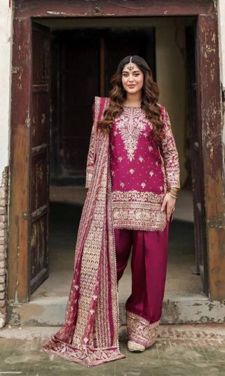 RTC 5997 PAKISTANI FARSHI SALWAR SUITS ONLINE WHOLESALERTC 5997 PAKISTANI FARSHI SALWAR SUITS ONLINE WHOLESALE