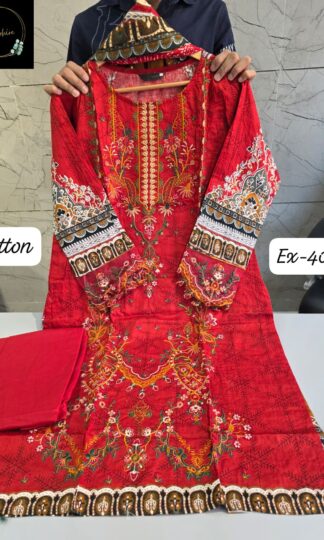 SAPPHIRE EX-4056 PAKISTANI STYLE KURTI FOR WOMENSAPPHIRE EX-4056 PAKISTANI STYLE KURTI FOR WOMEN