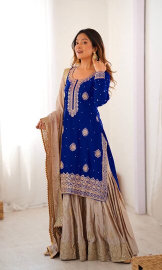 SP 38 PAKISTANI SHARARA SUITS SUPPLIER INDIASP 38 PAKISTANI SHARARA SUITS SUPPLIER INDIA
