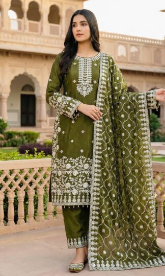 SRK 5320 PAKISTANI SUITS WITH PLAZZO SET ONLINE WHOLESALESRK 5320 PAKISTANI SUITS WITH PLAZZO SET ONLINE WHOLESALE
