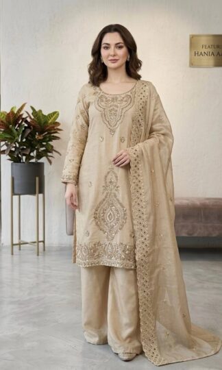 SRK 5335 PAKISTANI DESIGNER SHARARA DRESSS FOR LADIESSRK 5335 PAKISTANI DESIGNER SHARARA DRESSS FOR LADIES