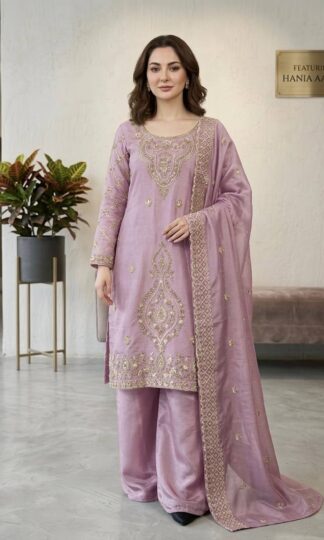 SRK 5335 PAKISTANI SHARARA SUITS ONLINE SHOPPINGSRK 5335 PAKISTANI SHARARA SUITS ONLINE SHOPPING