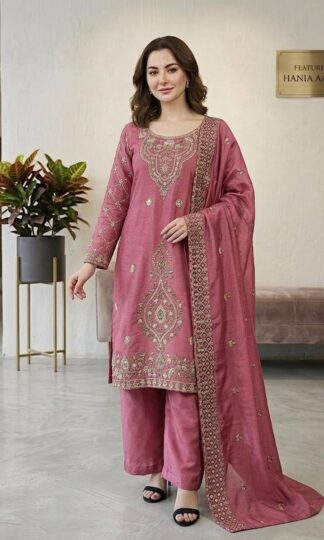 SRK 5335 PAKISTANI SHARARA SUITS WITH DUPATTA SETSRK 5335 PAKISTANI SHARARA SUITS WITH DUPATTA SET