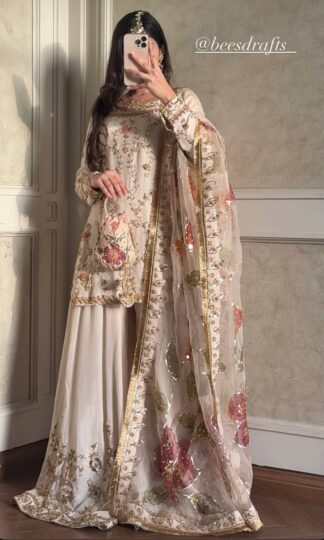 WW1215 EID SPECIAL PAKISTANI SHARARA SUITS ONLINEWW1215 EID SPECIAL PAKISTANI SHARARA SUITS ONLINE