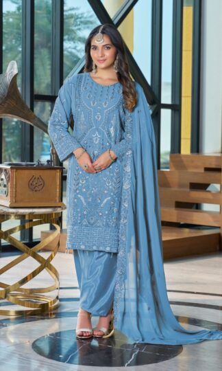 AL QASR MA 290 READYMADE PAKISTANI KURTI IN SINGLE PIECEAL QASR MA 290 READYMADE PAKISTANI KURTI IN SINGLE PIECE